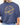 Autism T-Shirt - Support Include Advocate Empower Tee - Daily Bloom