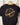 Autism T-Shirt - Support Include Advocate Empower Tee - Daily Bloom