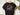 Autism T-Shirt - Support Include Advocate Empower Tee - Daily Bloom