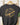 Autism T-Shirt - Support Include Advocate Empower Tee - Daily Bloom