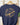 Autism T-Shirt - Support Include Advocate Empower Tee - Daily Bloom