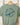 Autism T-Shirt - Support Include Advocate Empower Tee - Daily Bloom