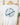 Autism T-Shirt - Support Include Advocate Empower Tee - Daily Bloom