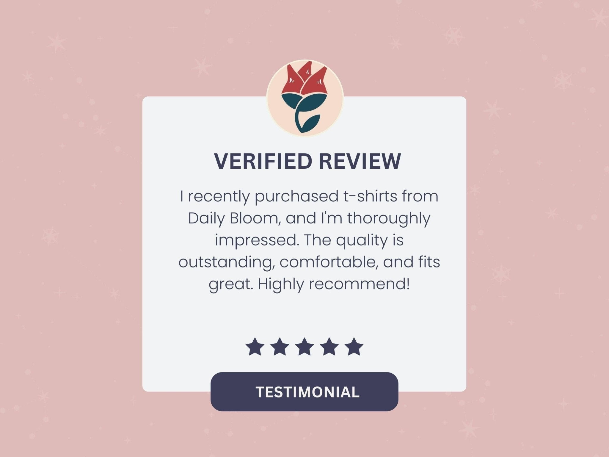 Autism T-Shirt - Together We Bloom Brighter Tee - Daily Bloom