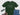 Autism T-Shirt - Uncle Autism Acceptance Box Tee - Daily Bloom