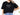 Autism T-Shirt - Where Acceptance Grows Love Blooms WildflowersTee - Daily Bloom