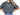 Autism T-Shirt - Where Acceptance Grows Love Blooms WildflowersTee - Daily Bloom