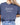 Autism T-Shirt - Where Acceptance Grows Love Blooms WildflowersTee - Daily Bloom