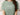 Autism T-Shirt - Where Acceptance Grows Love Blooms WildflowersTee - Daily Bloom