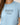 Autism T-Shirt - Where Acceptance Grows Love Blooms WildflowersTee - Daily Bloom