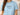 Autism T-Shirt - Where Acceptance Grows Love Blooms WildflowersTee - Daily Bloom