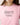 Autism T-Shirt - Where Acceptance Grows Love Blooms WildflowersTee - Daily Bloom