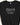 Autism T-Shirt - Where Acceptance Grows Love Blooms WildflowersTee - Daily Bloom