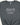 Autism T-Shirt - Where Acceptance Grows Love Blooms WildflowersTee - Daily Bloom
