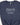 Autism T-Shirt - Where Acceptance Grows Love Blooms WildflowersTee - Daily Bloom