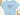 Autism T-Shirt - Where Acceptance Grows Love Blooms WildflowersTee - Daily Bloom