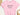 Autism T-Shirt - Where Acceptance Grows Love Blooms WildflowersTee - Daily Bloom