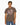 Autism T-Shirt - You Belong Here Comfort Colors Tee - Daily Bloom