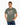 Autism T-Shirt - You Belong Here Comfort Colors Tee - Daily Bloom