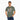 Autism T-Shirt - You Belong Here Comfort Colors Tee - Daily Bloom