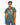 Autism T-Shirt - You Belong Here Comfort Colors Tee - Daily Bloom