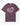 Autism T-Shirt - You Belong Here Comfort Colors Tee - Daily Bloom