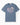 Autism T-Shirt - You Belong Here Comfort Colors Tee - Daily Bloom