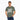 Autism T-Shirt - Your Words Matter - Bold Statement Comfort Colors Tee - Daily Bloom