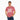 Autism T-Shirt - Your Words Matter - Bold Statement Comfort Colors Tee - Daily Bloom