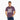 Autism T-Shirt - Your Words Matter - Bold Statement Comfort Colors Tee - Daily Bloom