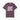 Autism T-Shirt - Your Words Matter - Bold Statement Comfort Colors Tee - Daily Bloom