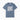 Autism T-Shirt - Your Words Matter - Bold Statement Comfort Colors Tee - Daily Bloom