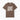 Autism T-Shirt - Your Words Matter - Bold Statement Comfort Colors Tee - Daily Bloom
