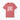 Autism T-Shirt - Your Words Matter - Bold Statement Comfort Colors Tee - Daily Bloom