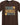 Autism T-Shirt - Your Words Matter - Bold Statement Tee - Daily Bloom