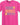 Autism T-Shirt - Your Words Matter - Bold Statement Tee - Daily Bloom