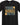 Autism T-Shirt - Your Words Matter - Bold Statement Tee - Daily Bloom