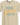 Autism T-Shirt - Your Words Matter - Bold Statement Tee - Daily Bloom