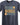 Autism T-Shirt - Your Words Matter - Bold Statement Tee - Daily Bloom