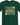 Autism T-Shirt - Your Words Matter - Bold Statement Tee - Daily Bloom