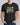 Autism T-Shirt - Your Words Matter - Bold Statement Tee - Daily Bloom