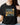 Autism T-Shirt - Your Words Matter - Bold Statement Tee - Daily Bloom