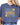 Autism T-Shirt - Your Words Matter - Bold Statement Tee - Daily Bloom