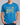 Autism T-Shirt - Your Words Matter - Bold Statement Tee - Daily Bloom
