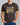 Autism T-Shirt - Your Words Matter - Bold Statement Tee - Daily Bloom