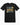 Autism T-Shirt - Your Words Matter - Bold Statement Tee - Daily Bloom