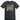 Autism T-Shirt - Your Words Matter - Bold Statement Tee - Daily Bloom