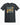 Autism T-Shirt - Your Words Matter - Bold Statement Tee - Daily Bloom