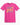 Autism T-Shirt - Your Words Matter - Bold Statement Tee - Daily Bloom