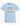 Autism T-Shirt - Your Words Matter - Bold Statement Tee - Daily Bloom